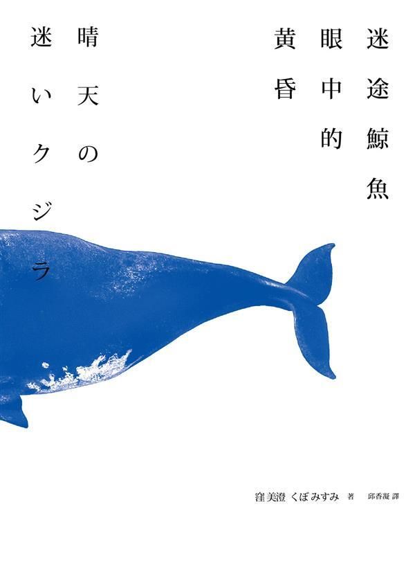 taaze_world_literature_3183