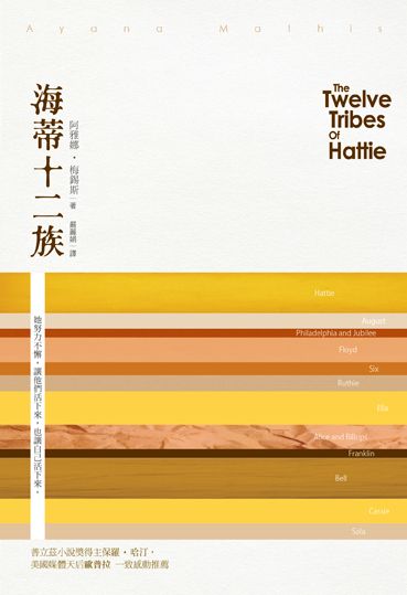 taaze_world_literature_3452