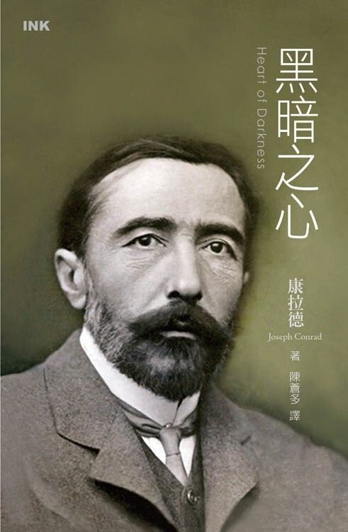 taaze_world_literature_3573