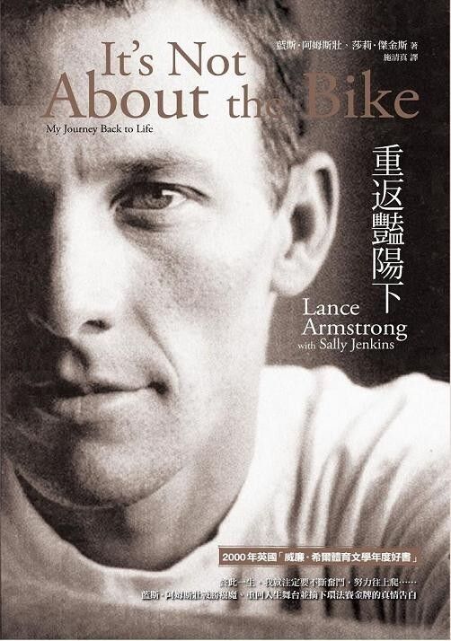 taaze_world_literature_4008