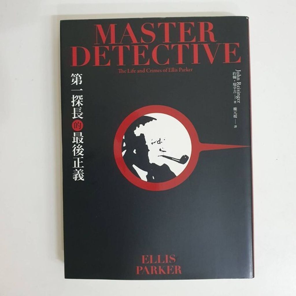 taaze_world_literature_4124