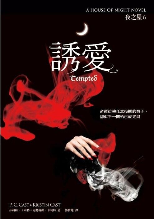 taaze_world_literature_4153