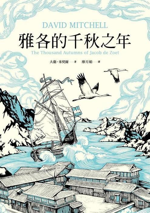 taaze_world_literature_4157