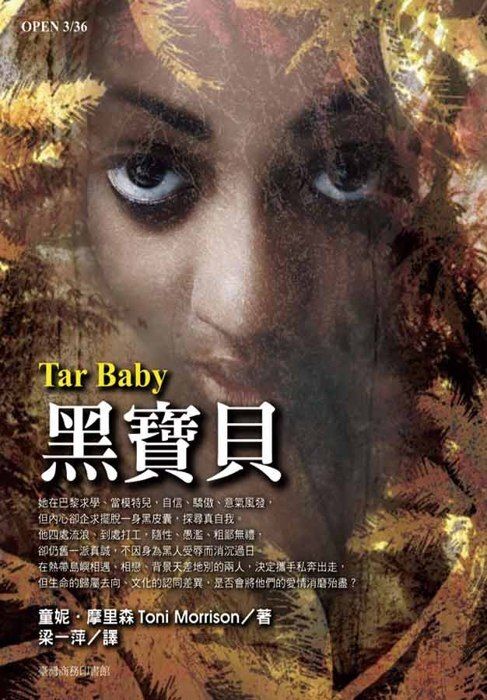 taaze_world_literature_4249
