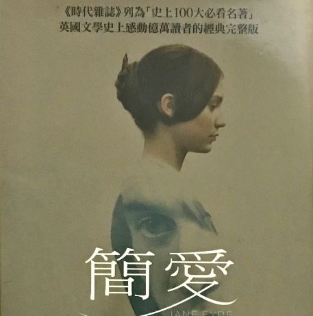 taaze_world_literature_4319