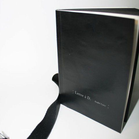taaze_world_literature_4375