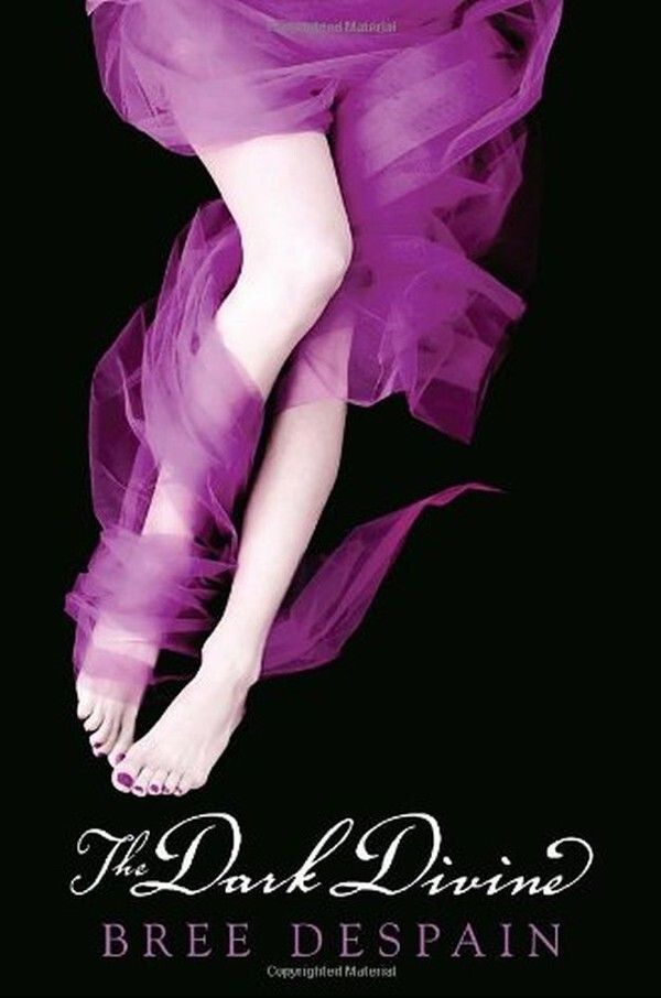 taaze_world_literature_4472