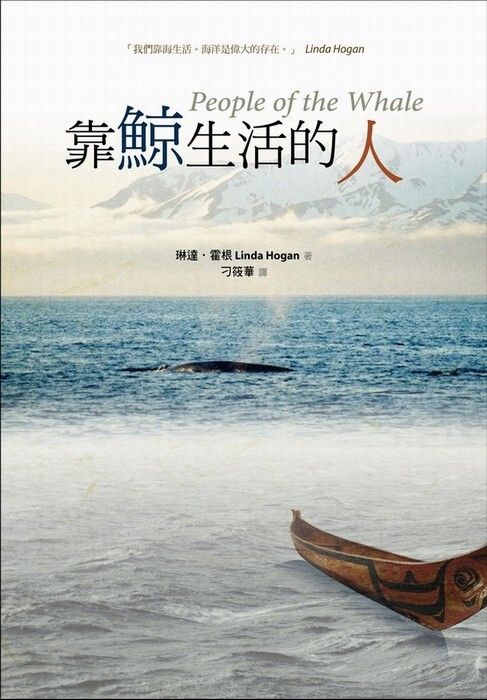 taaze_world_literature_4653