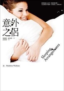 taaze_world_literature_4864