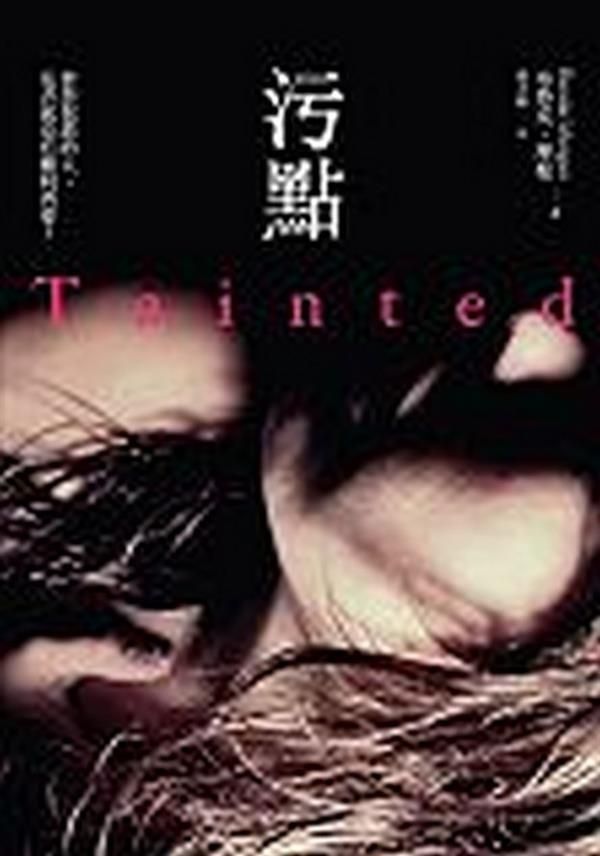 taaze_world_literature_5040