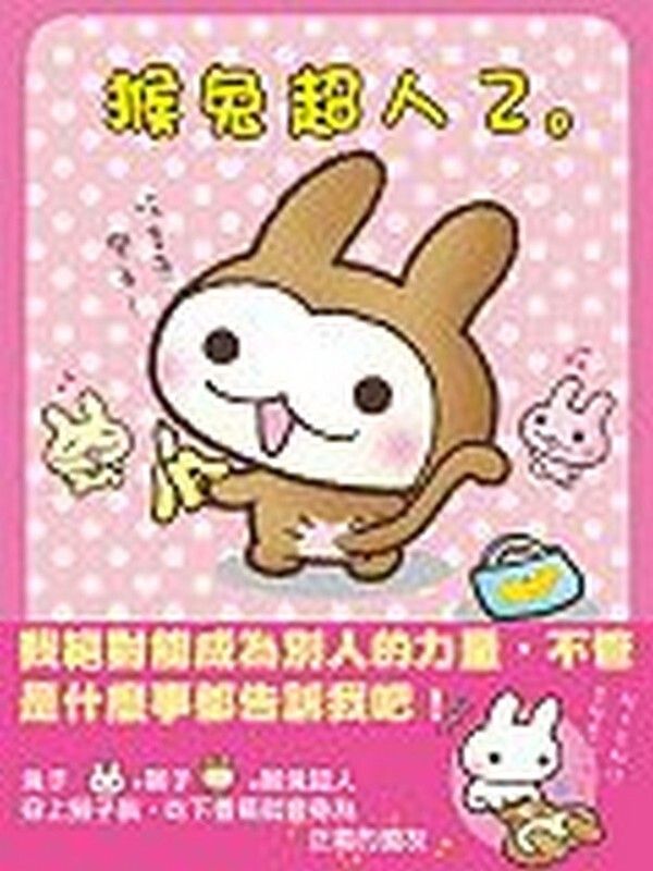 taaze_world_literature_5062