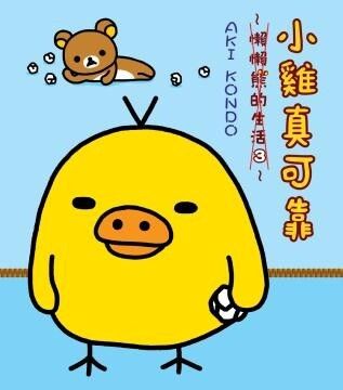 taaze_world_literature_5082