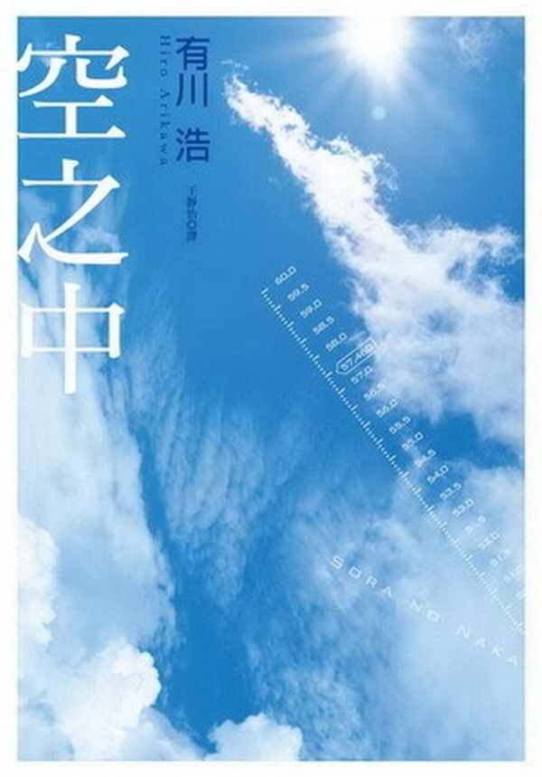 taaze_world_literature_5200