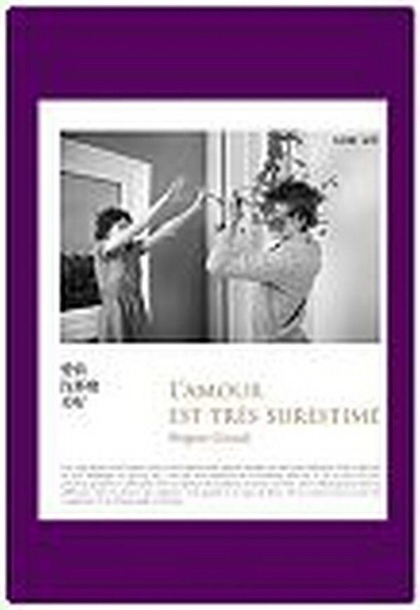 taaze_world_literature_5287