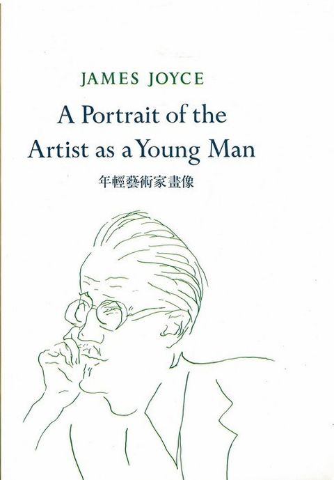 taaze_world_literature_8988