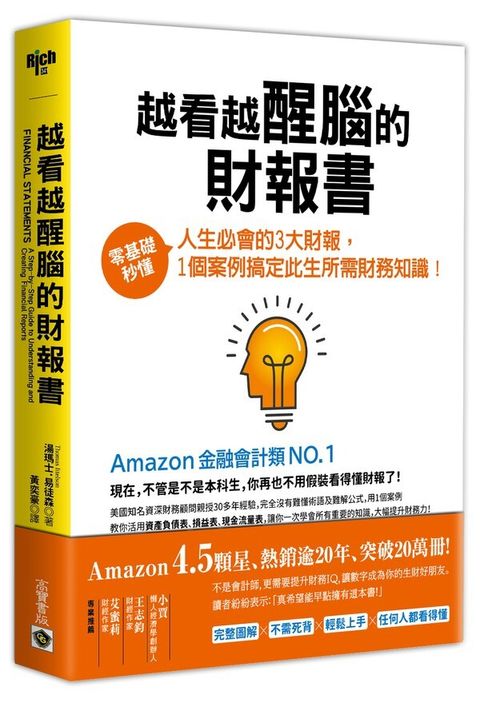 taaze_business_120