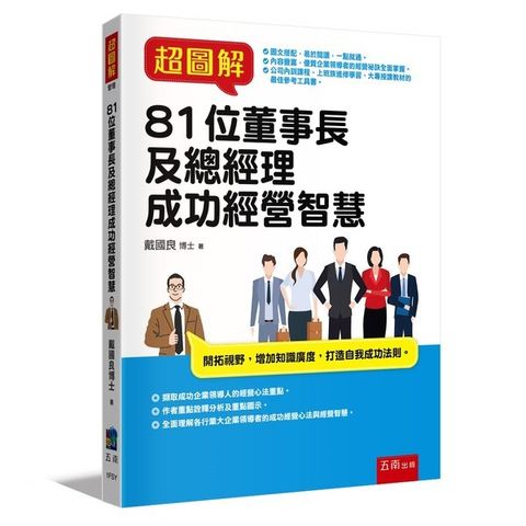 taaze_business_636