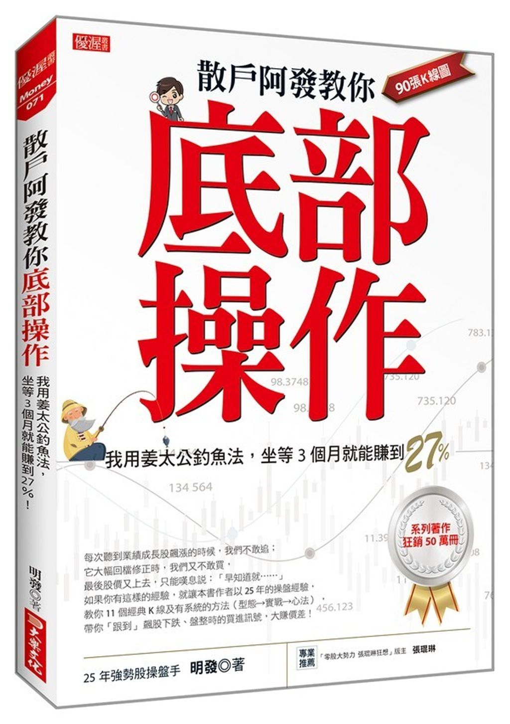 taaze_business_1165