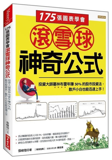 taaze_business_1481