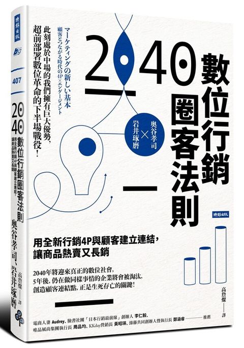 taaze_business_1727