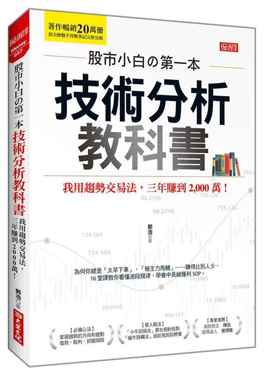 taaze_business_1944