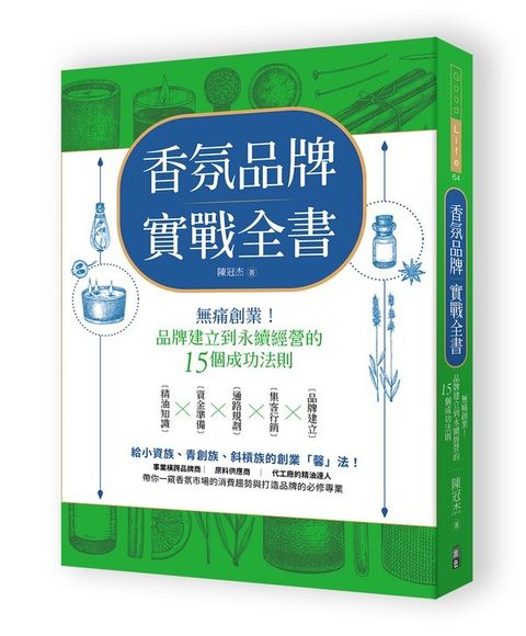 taaze_business_1951
