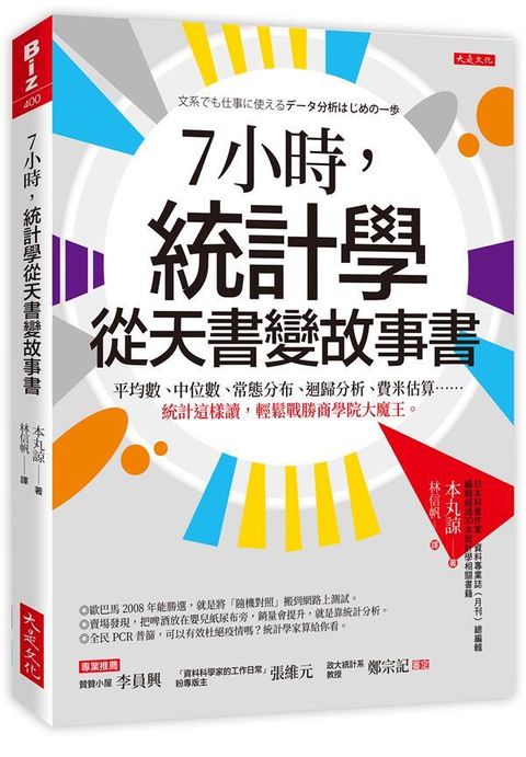 taaze_business_2004