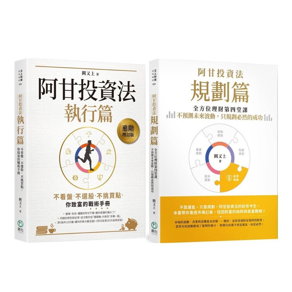 books227_047
