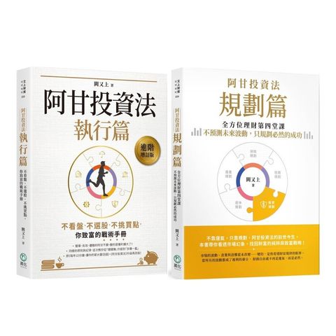 books227_047