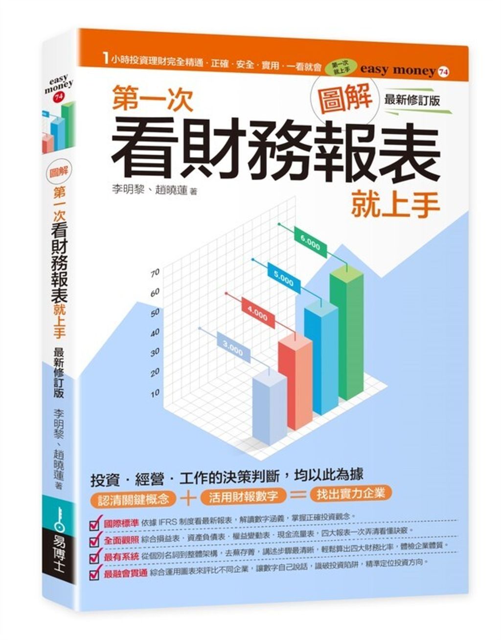 taaze_business_2650