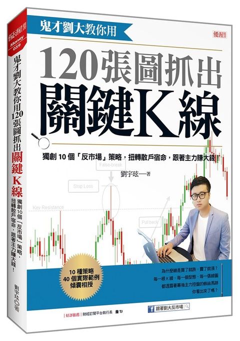 taaze_business_2965