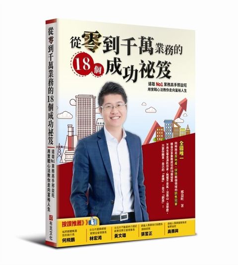 taaze_business_3269