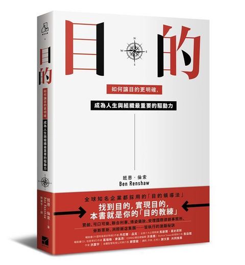 official_book_cover_03959