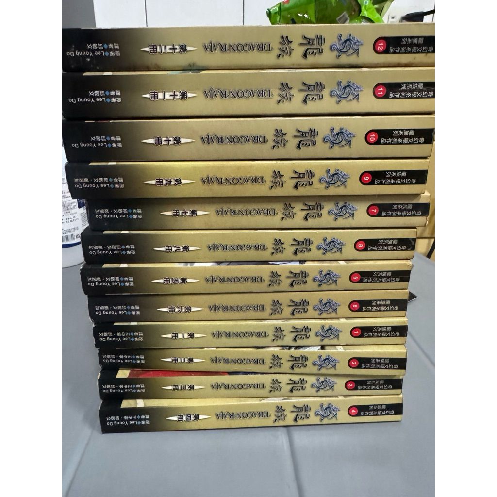 tw-11134207-820l5-mrtuyz05jy0ybe