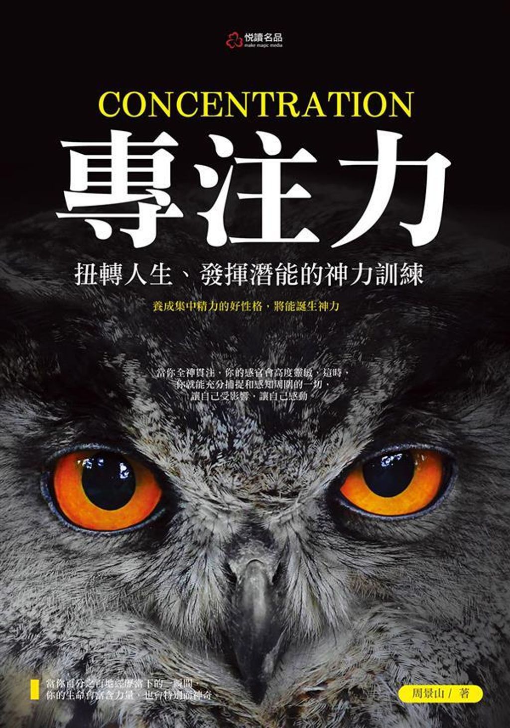 official_book_cover_04410