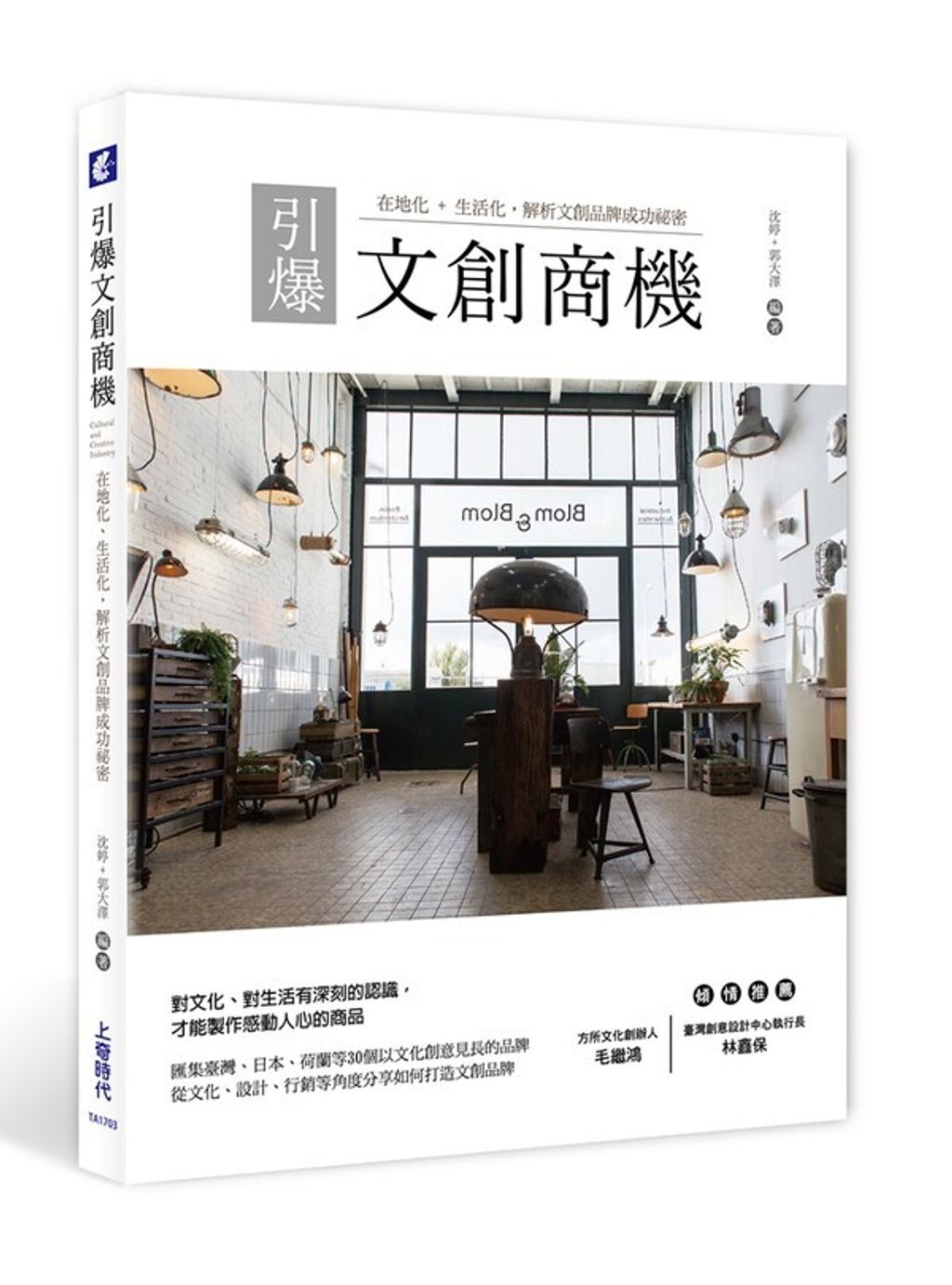 official_book_cover_04895
