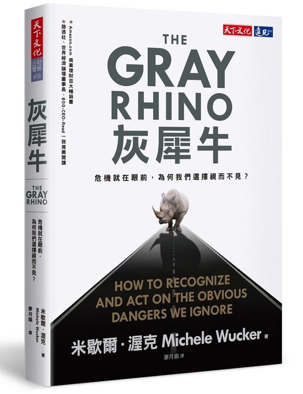 official_book_cover_05294