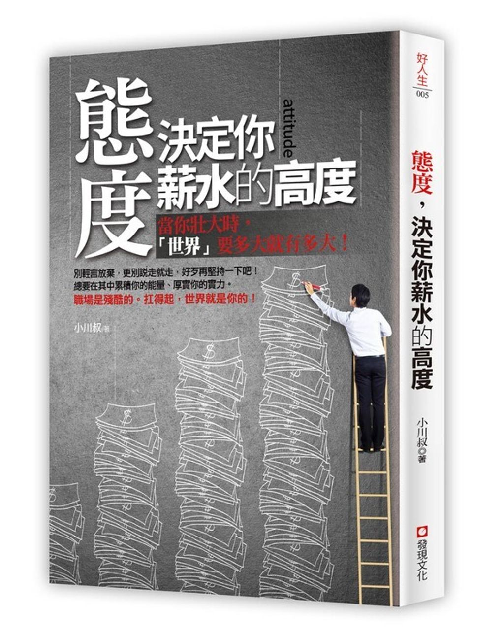 official_book_cover_06047