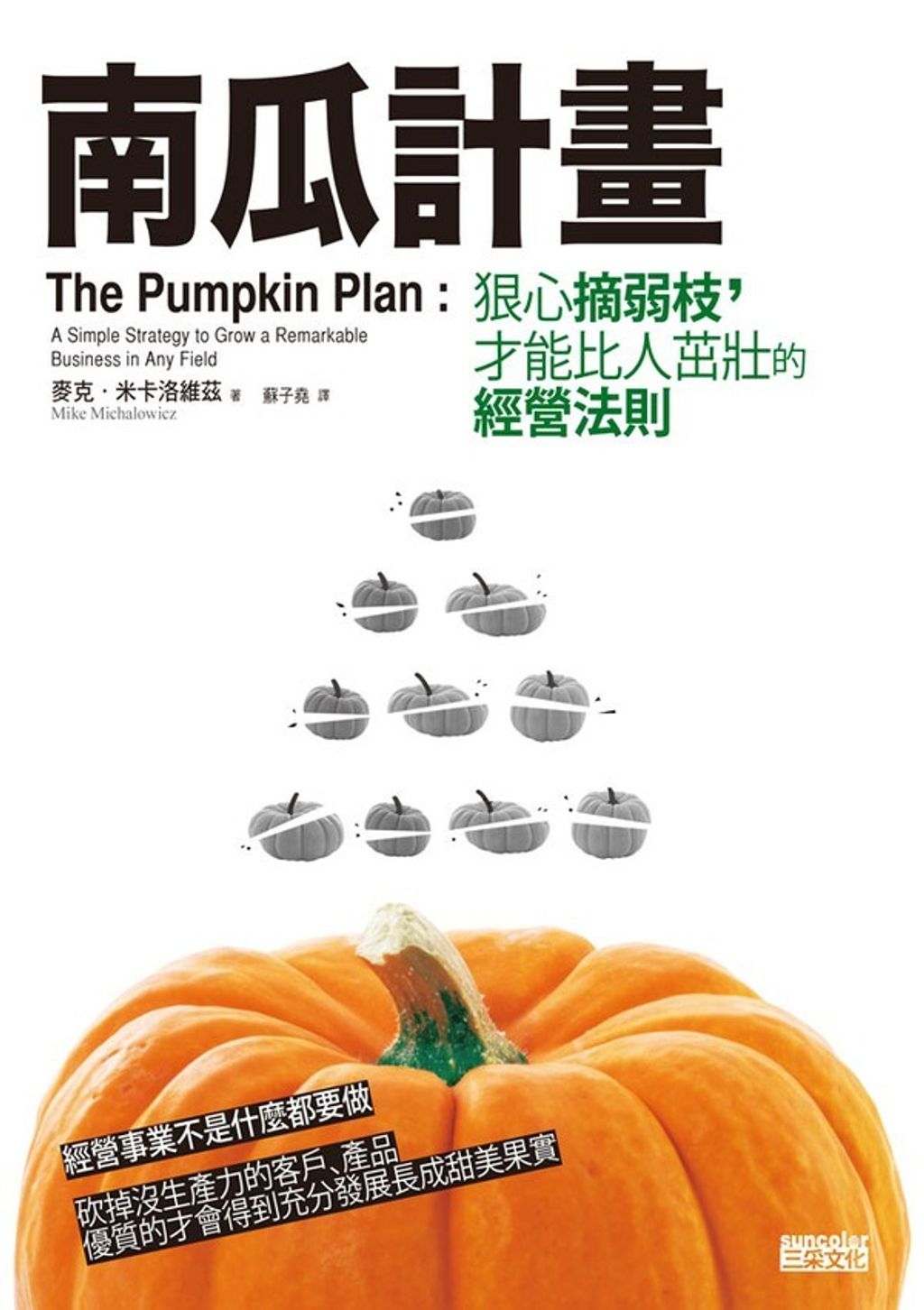 official_book_cover_07882