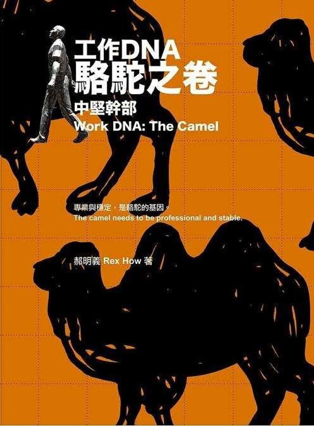official_book_cover_07968