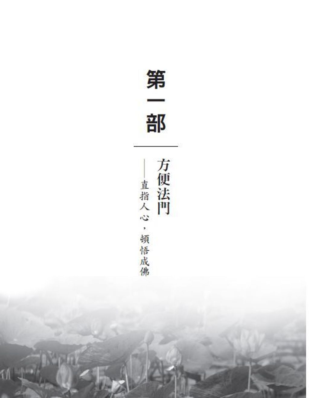 official_book_cover_08273