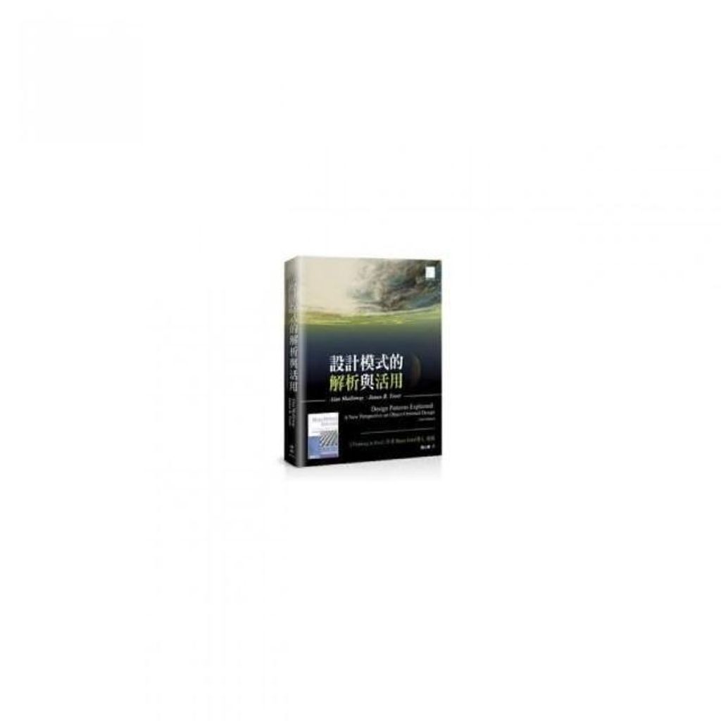 swfc_22669