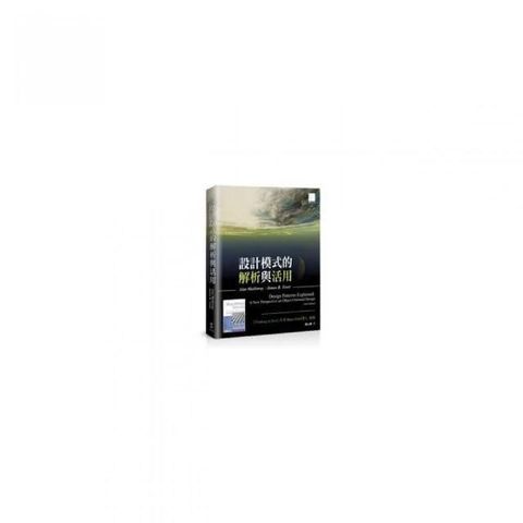 swfc_22669