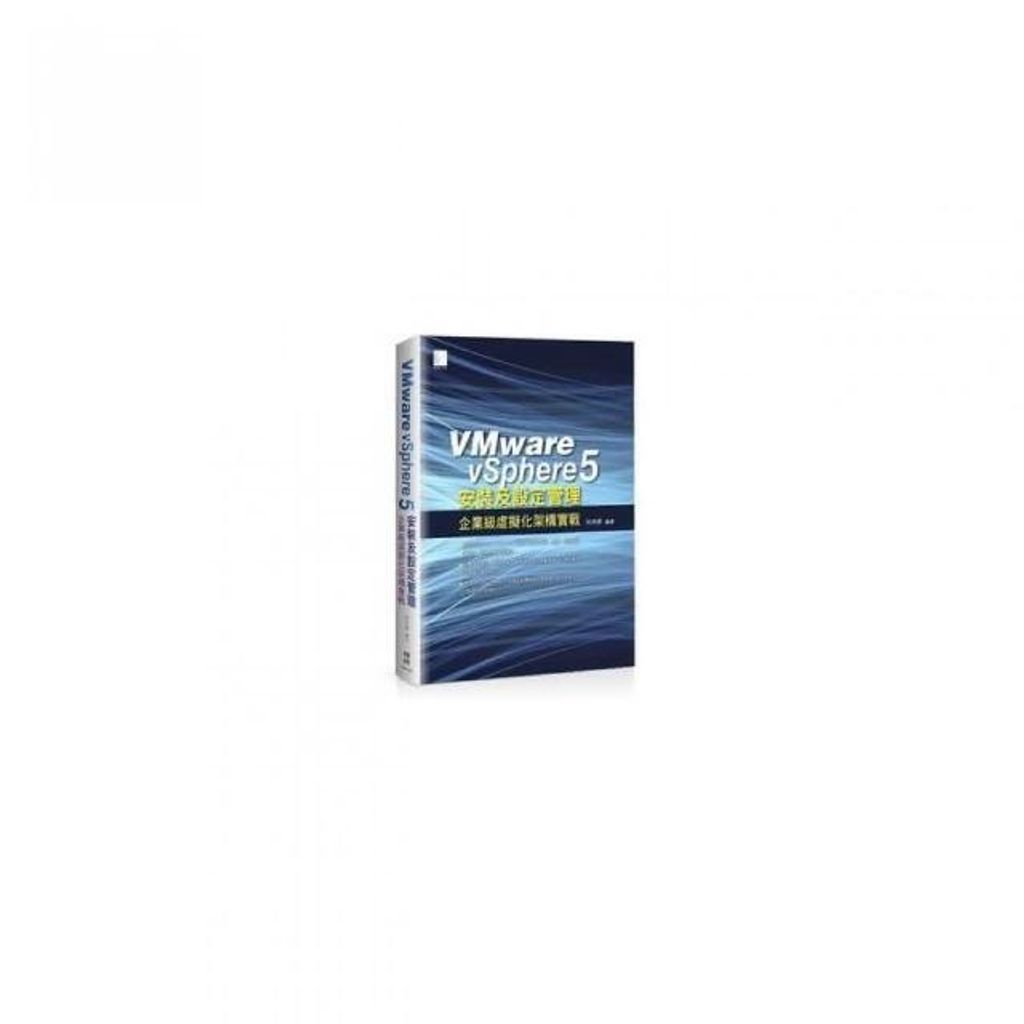 swfc_22719