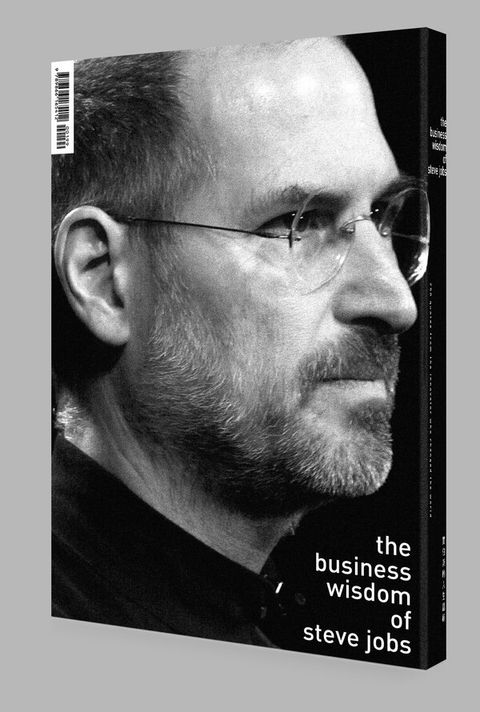 official_book_cover_08568