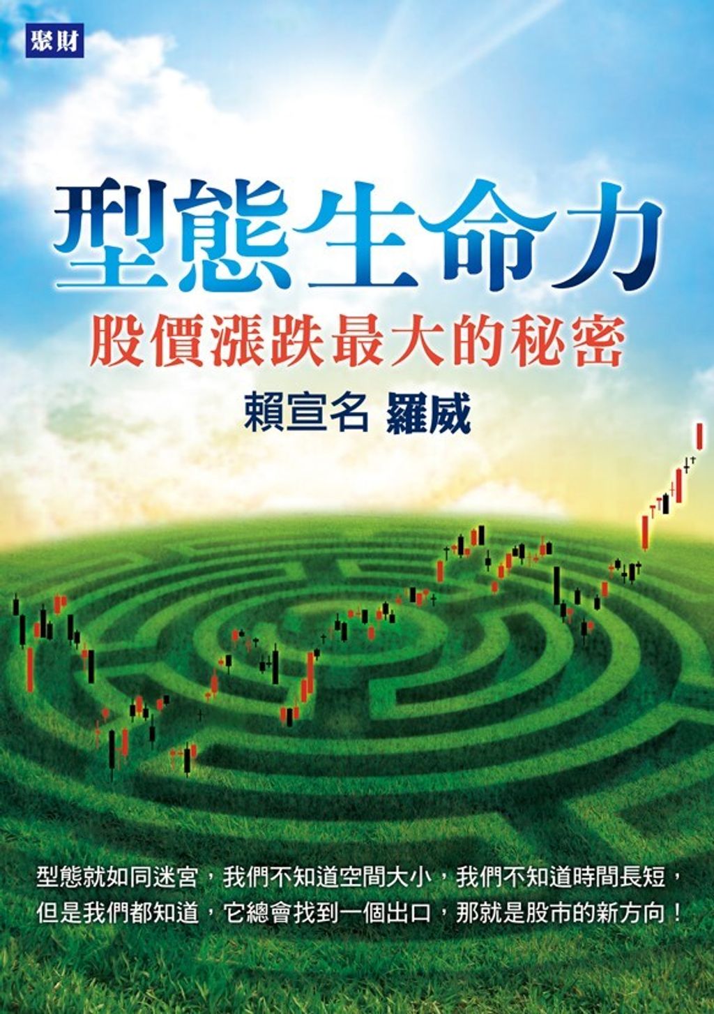 official_book_cover_08592