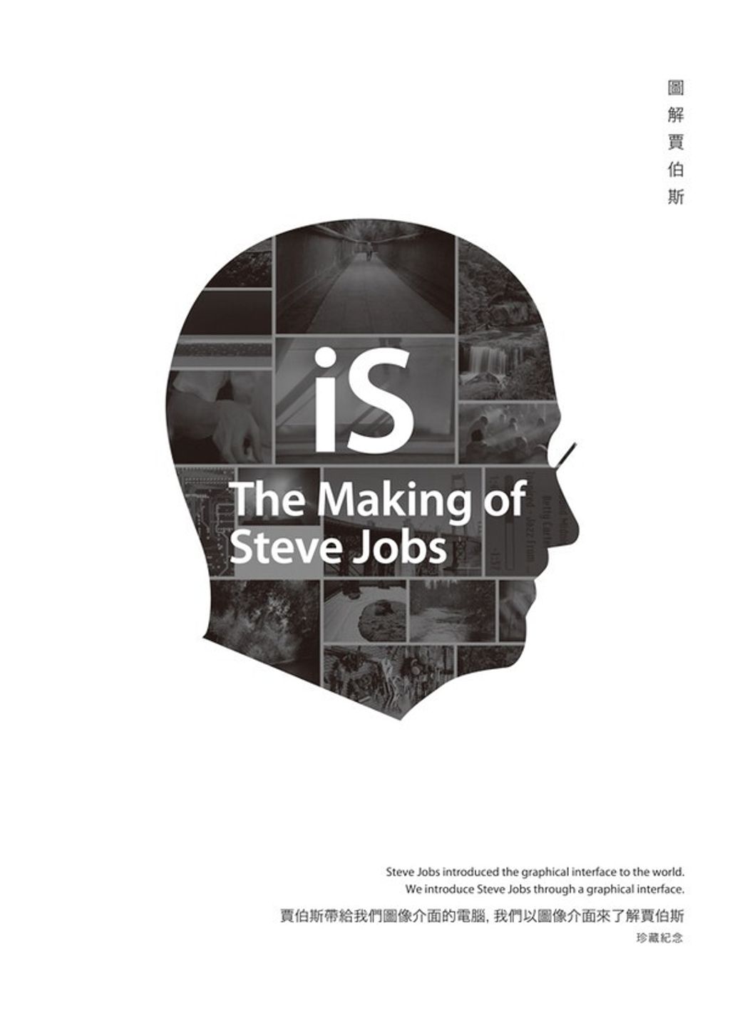 official_book_cover_08658