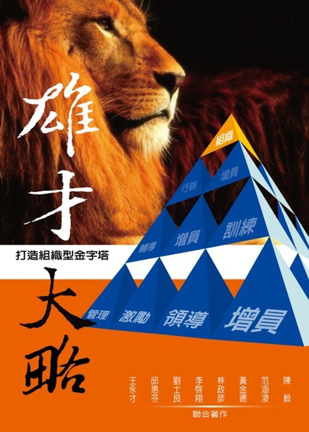 official_book_cover_08898