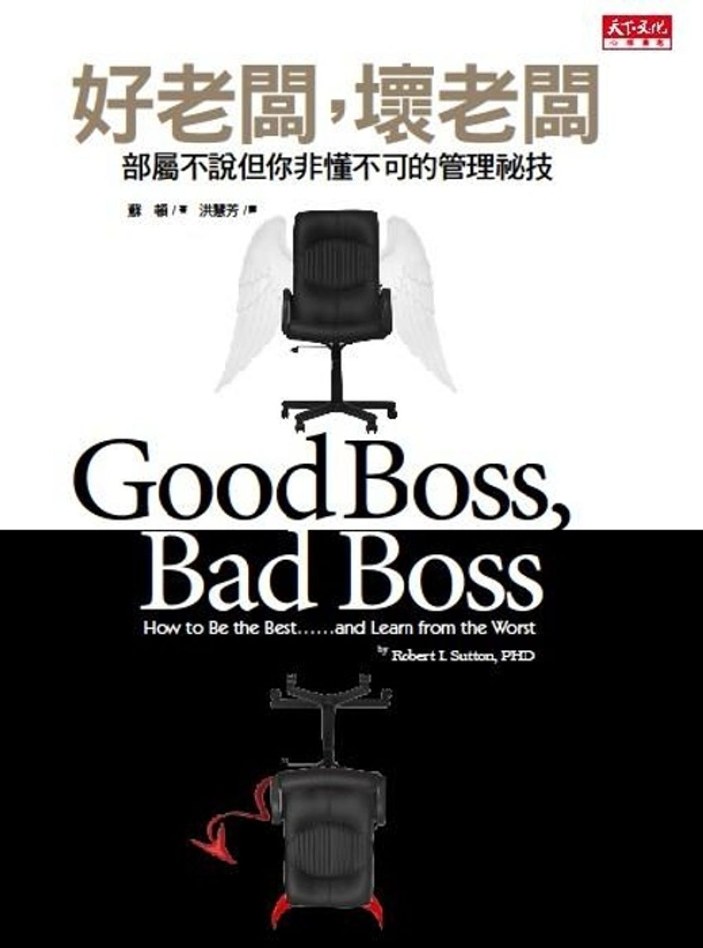 official_book_cover_09079