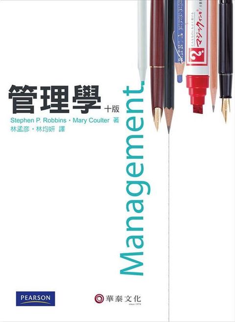 official_book_cover_09283